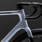 Imagen de Basso astra black opal 4