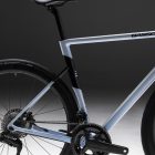 Imagen de Basso astra black opal 5