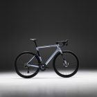 Imagen de Basso astra black opal 6