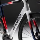 Imagen de Basso astra chroma white 1