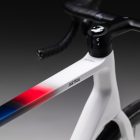 Imagen de Basso astra chroma white 4