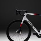 Imagen de Basso astra chroma white 5