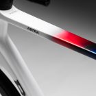 Imagen de Basso astra chroma white 6