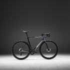 Imagen de Basso astra cobalt gray 1