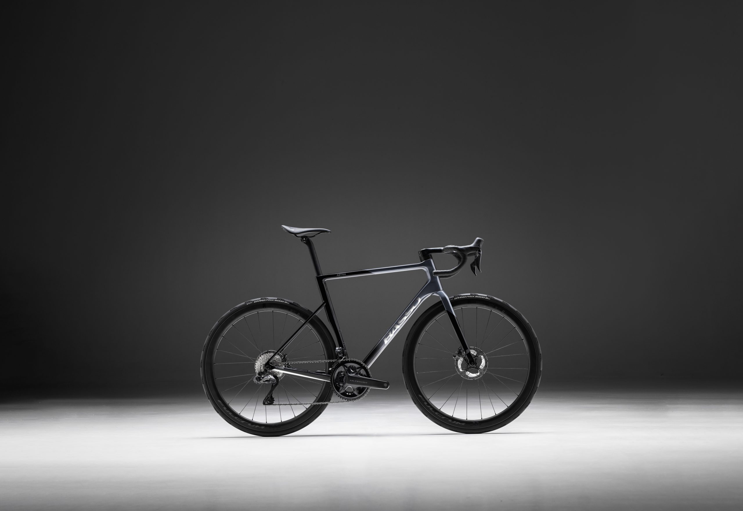 Imagen de Basso astra cobalt gray 1