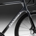 Imagen de Basso astra cobalt gray 2