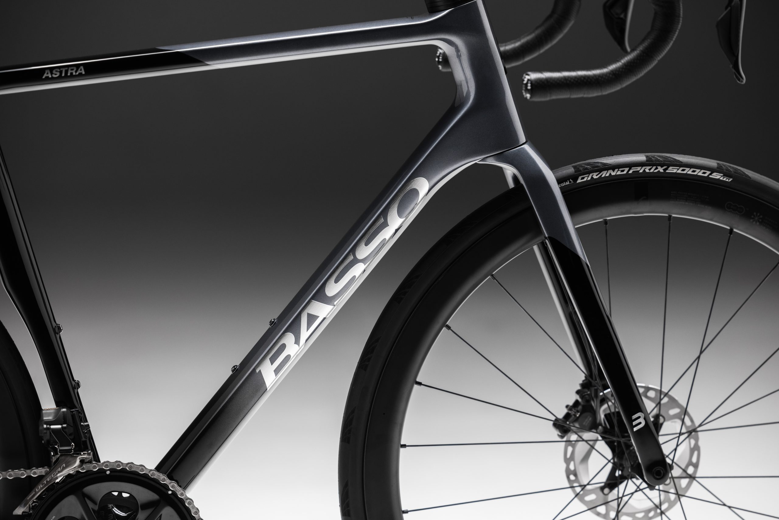 Imagen de Basso astra cobalt gray 2