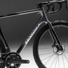 Imagen de Basso astra cobalt gray 3