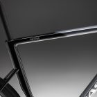 Imagen de Basso astra cobalt gray 4