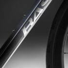 Imagen de Basso astra cobalt gray 6