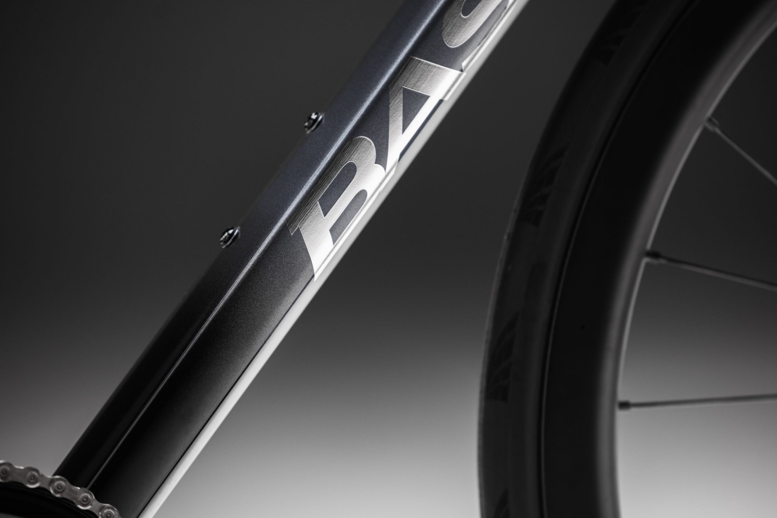 Imagen de Basso astra cobalt gray 6