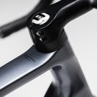 Imagen de Basso astra cobalt gray 7