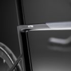 Imagen de Basso astra cobalt gray 8