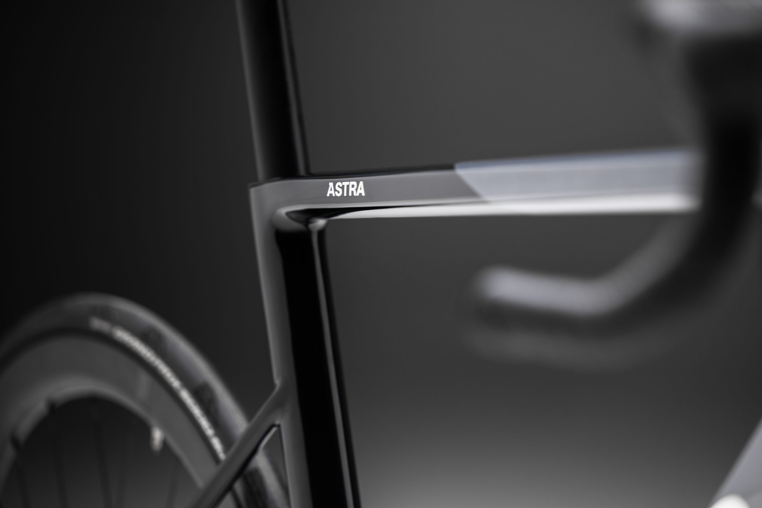 Imagen de Basso astra cobalt gray 8