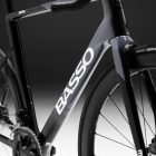 Imagen de Basso astra cobalt gray 9