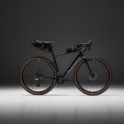 Imagen de Basso palta black out 1