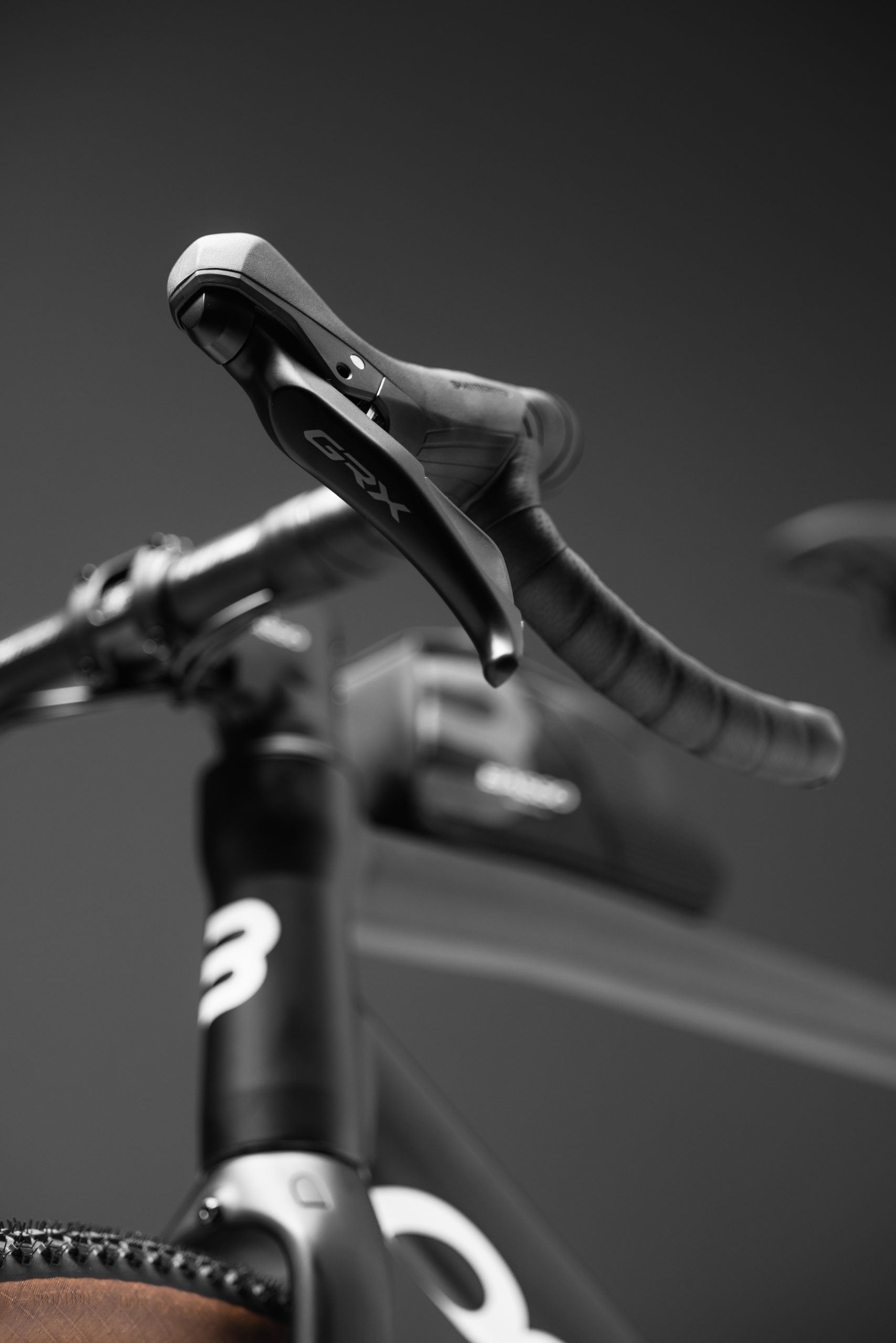 Imagen de Basso palta black out 10