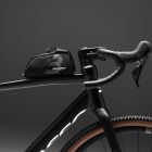 Imagen de Basso palta black out 2