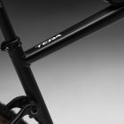 Imagen de Basso palta black out 3