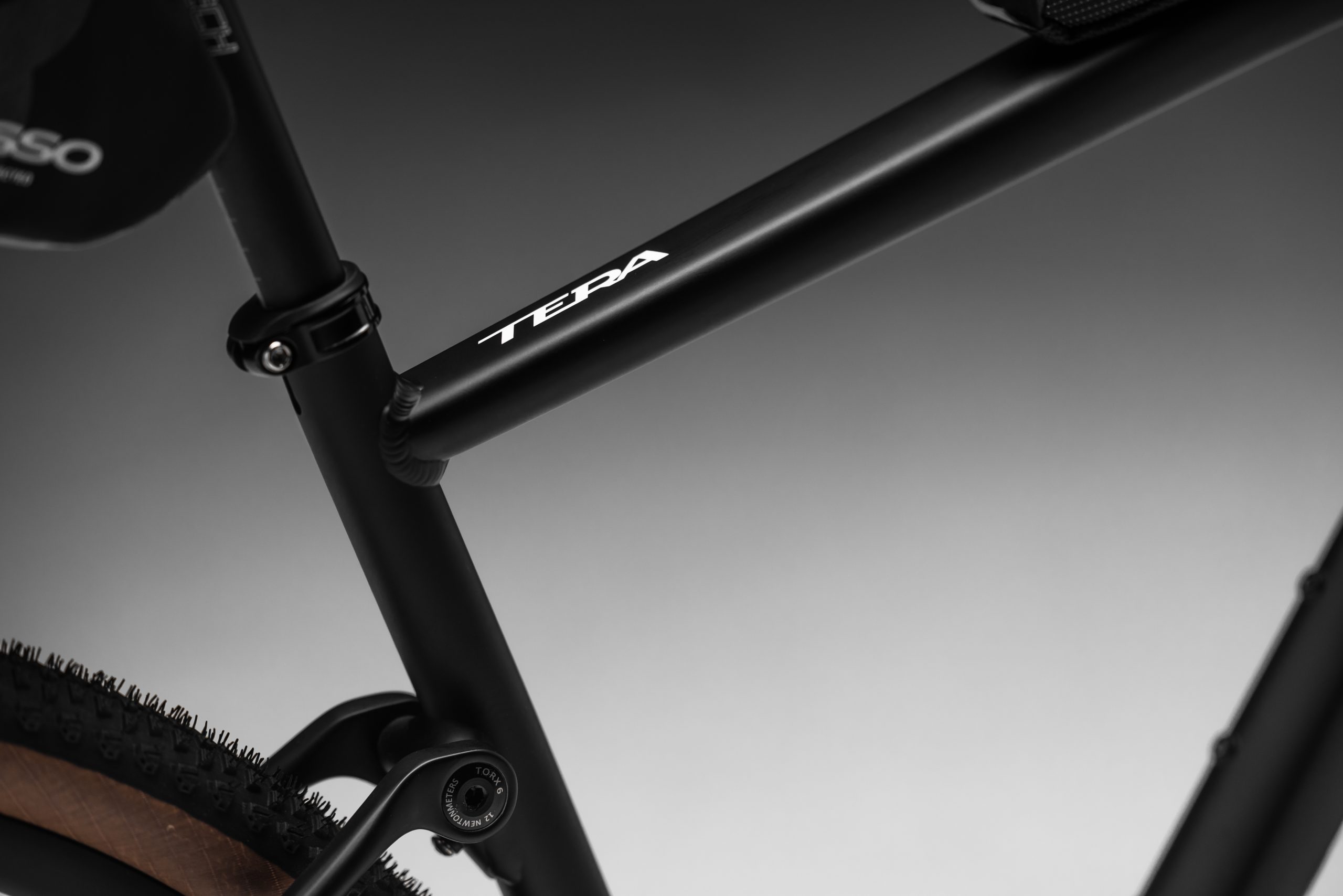 Imagen de Basso palta black out 3