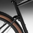 Imagen de Basso palta black out 4