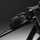 Imagen de Basso palta black out 5