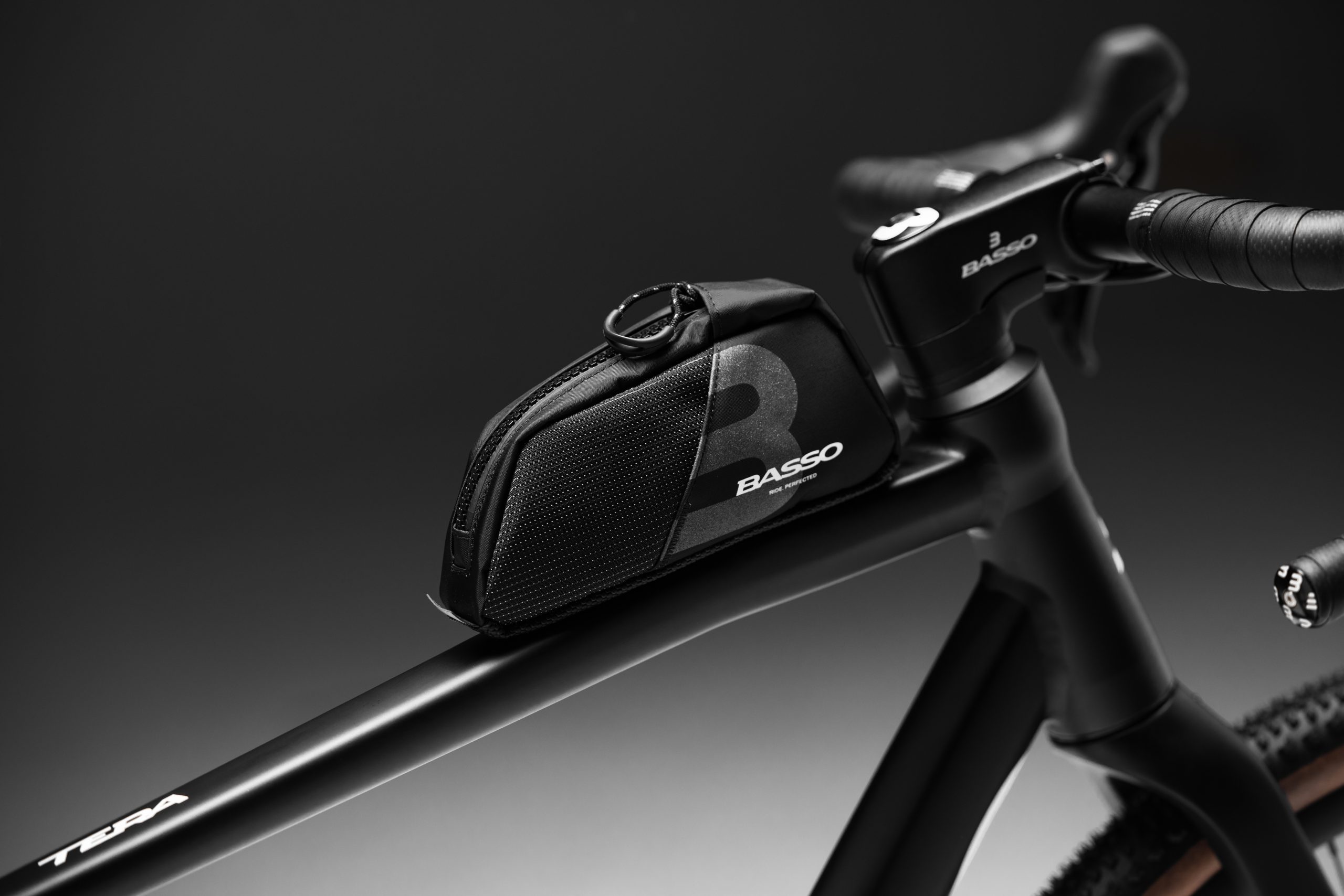 Imagen de Basso palta black out 5