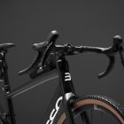 Imagen de Basso palta black out 7