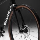 Imagen de Basso palta black out 8