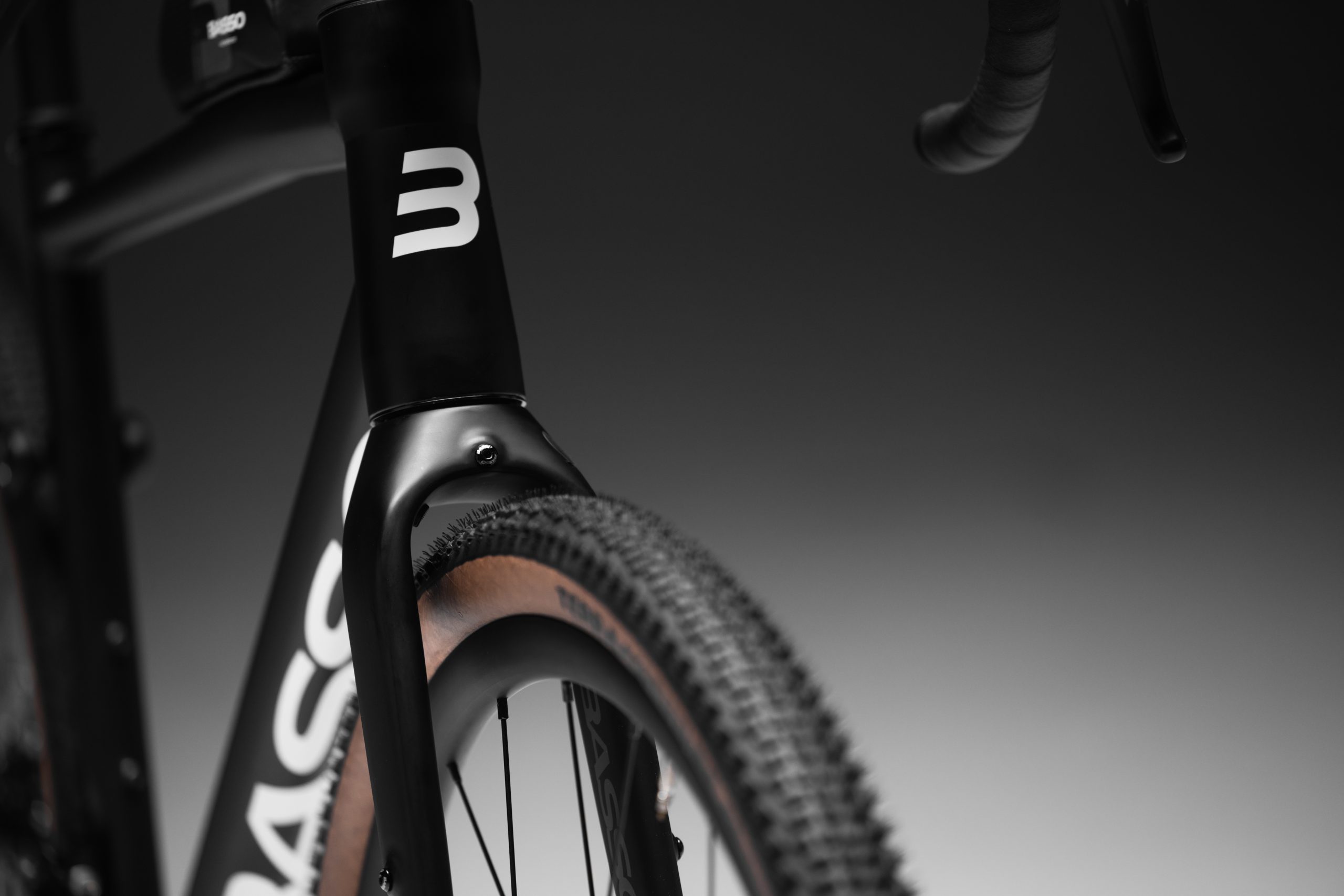 Imagen de Basso palta black out 9