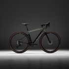 Imagen de Basso palta night leaf 1