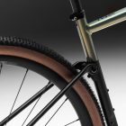 Imagen de Basso palta night leaf 2