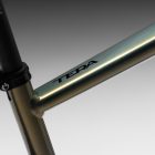 Imagen de Basso palta night leaf 3