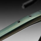 Imagen de Basso palta night leaf 4