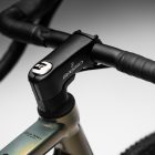 Imagen de Basso palta night leaf 5