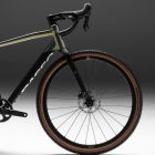 Imagen de Basso palta night leaf 6