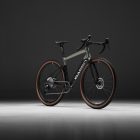 Imagen de Basso palta night leaf 9