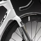 Imagen de Basso sv elan white 10