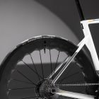 Imagen de Basso sv elan white 11
