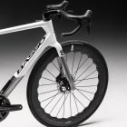 Imagen de Basso sv elan white 12
