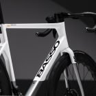 Imagen de Basso sv elan white 13