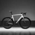 Imagen de Basso sv elan white 2