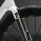 Imagen de Basso sv elan white 4
