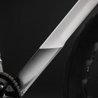 Imagen de Basso sv elan white 5