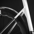 Imagen de Basso sv elan white 6