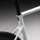 Imagen de Basso sv elan white 7