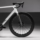Imagen de Basso sv elan white 9