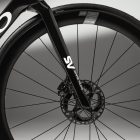 Imagen de Basso sv pure black 1