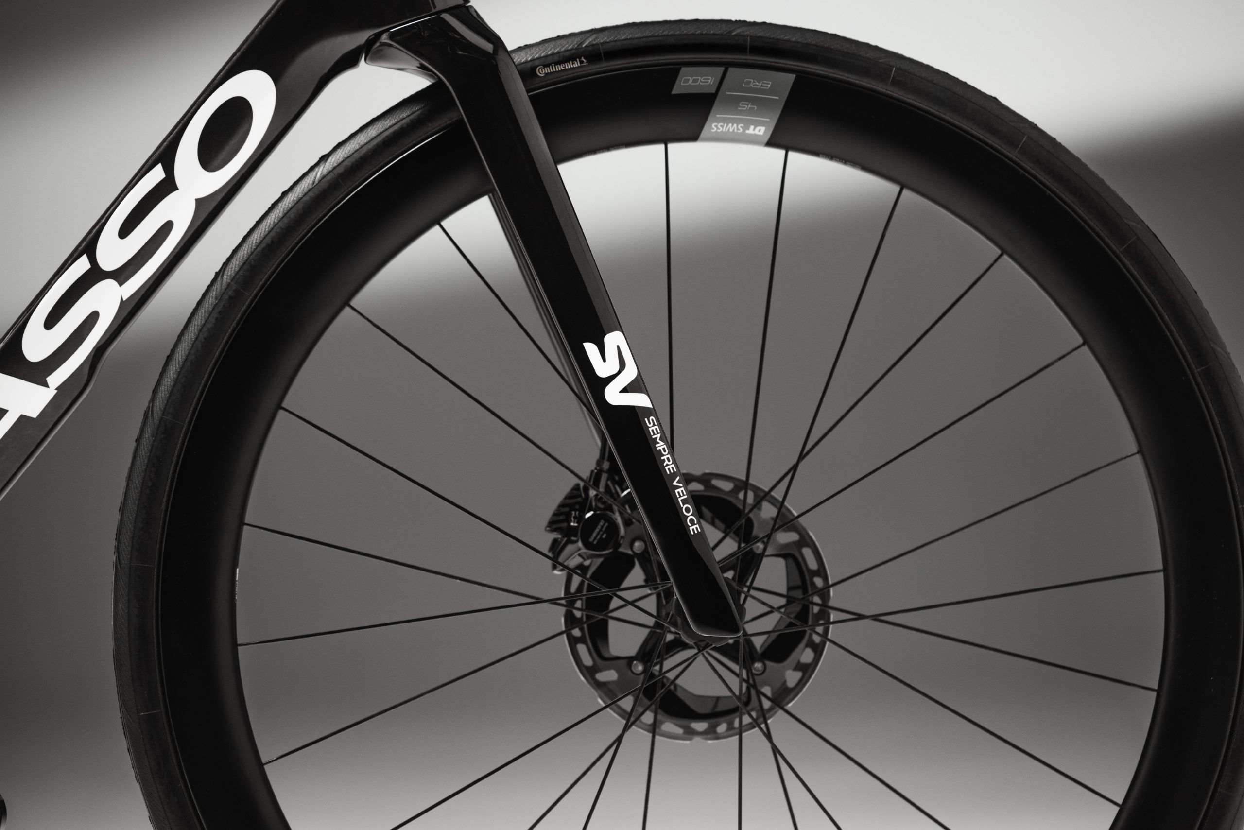 Imagen de Basso sv pure black 1