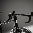 Imagen de Basso sv pure black 2